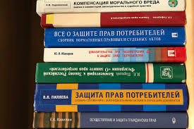 Кому сколько дали денег по сертификату молодая семья южно сахалинск